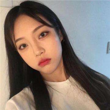 亿签游app下载