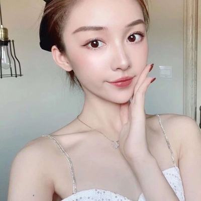 大漠霸主果盘手游下载