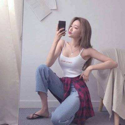 三国外传手游