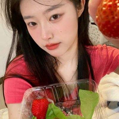 缥缈仙路官方下载