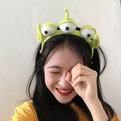 火柴人觉醒九游版下载