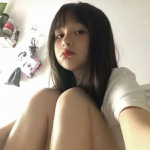 勇者冒险团破解版下载